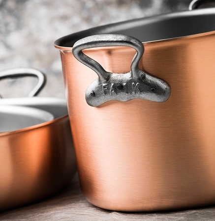 Picture for category Stock and Stew Pots