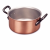 Picture of Classic Dutch Oven, 16 cm (1.4 qt)