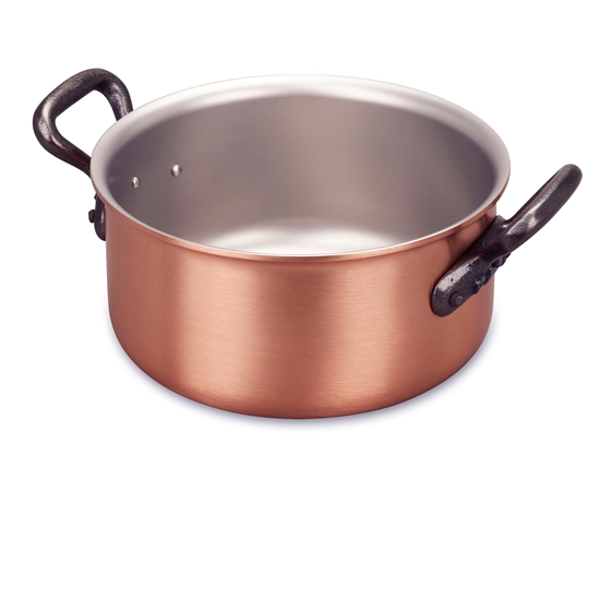 Picture of Classic Dutch Oven, 16 cm (1.4 qt)