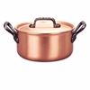 Picture of Classic Dutch Oven, 16 cm (1.4 qt)