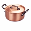 Picture of Classic Dutch Oven, 16 cm (1.4 qt)