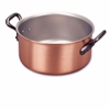 Picture of Classic Dutch Oven, 18 cm (2.1 qt)