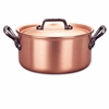 Picture of Classic Dutch Oven, 18 cm (2.1 qt)