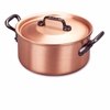 Picture of Classic Dutch Oven, 18 cm (2.1 qt)