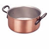 Picture of Classic Dutch Oven, 20 cm (2.9 qt)