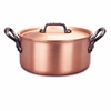 Picture of Classic Dutch Oven, 20 cm (2.9 qt)