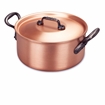 Picture of Classic Dutch Oven, 20 cm (2.9 qt)