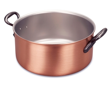 Picture of Classic Dutch Oven, 24 cm (4.9 qt)