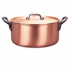 Picture of Classic Dutch Oven, 24 cm (4.9 qt)