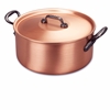 Picture of Classic Dutch Oven, 24 cm (4.9 qt)