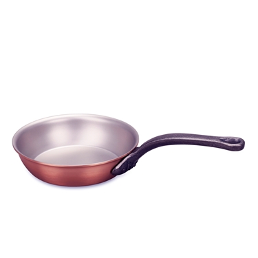 Picture of Classic Frying Pan, 16 cm (6.3 in)