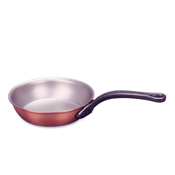 Picture of Classic Frying Pan, 16 cm (6.3 in)