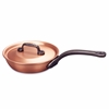 Picture of Classic Frying Pan, 16 cm (6.3 in)