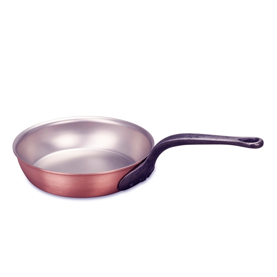 Picture of TRY ME! Classic Frying Pan, 20 cm (7.9 in)