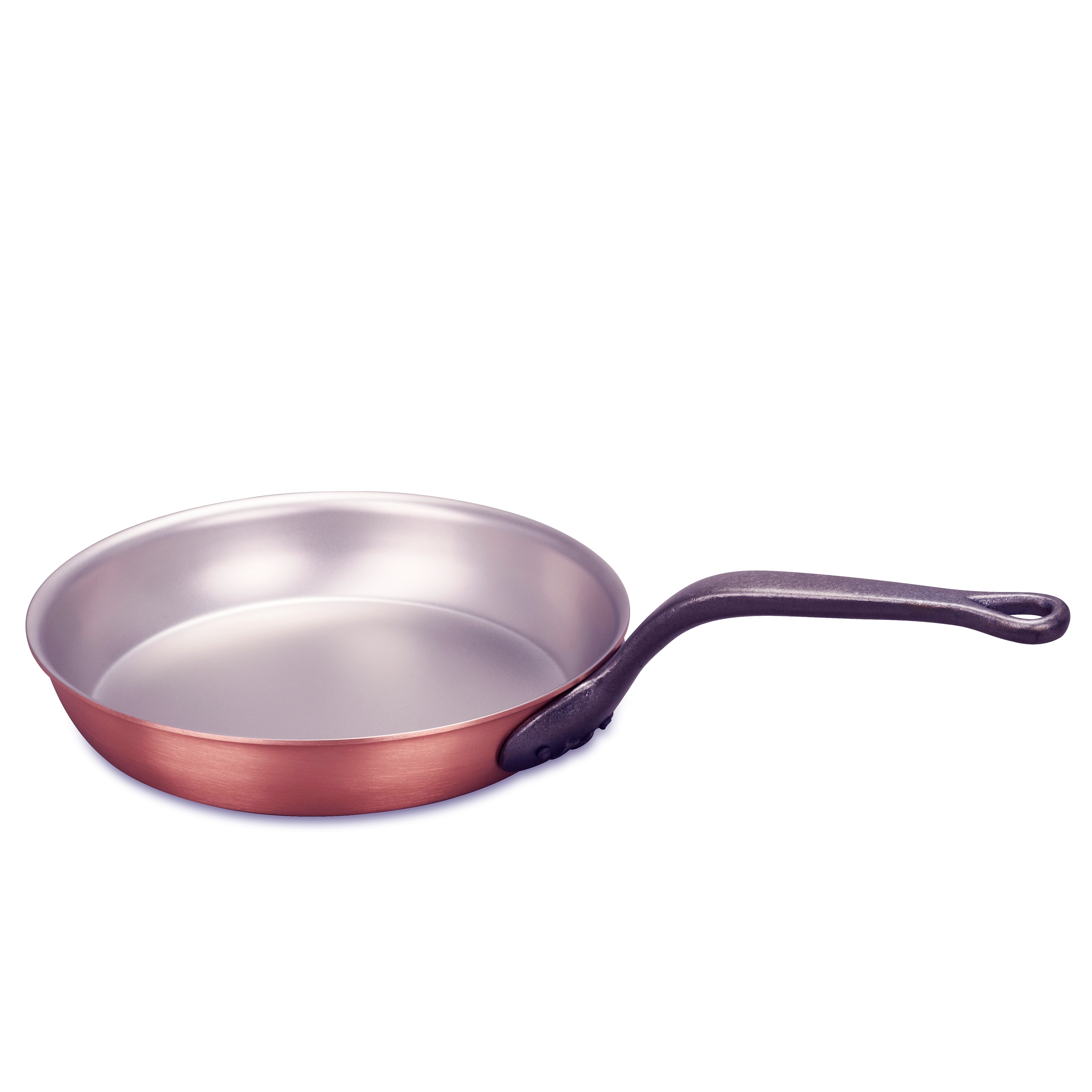 0000155_classic-frying-pan-24-cm-94-in.jpeg