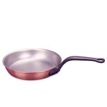 Picture of Classic Frying Pan, 24 cm (9.4 in)