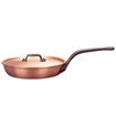 Picture of Classic Frying Pan, 24 cm (9.4 in)