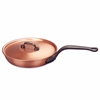 Picture of Classic Frying Pan, 24 cm (9.4 in)