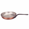 Picture of Classic Frying Pan, 28 cm (11 in)