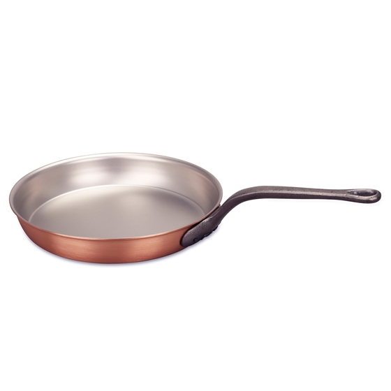 Picture of Classic Frying Pan, 28 cm (11 in)