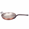 Picture of Classic Frying Pan, 32 cm (12.6 in)