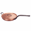 Picture of Classic Frying Pan, 32 cm (12.6 in)