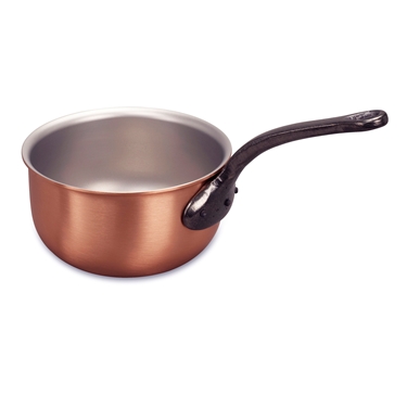 Picture of Classic Mousseline Pan, 16 cm (6.3 in)