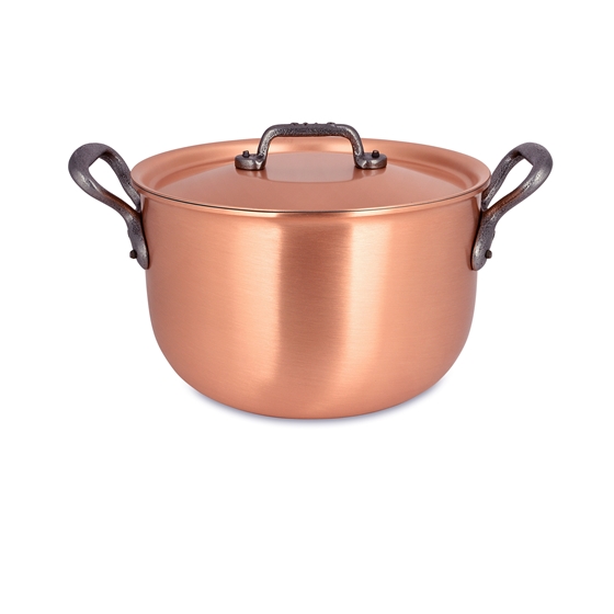 Picture of Classic Pot-au-feu, 20 cm (3.6 qt)