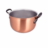 Picture of Classic Pot-au-feu, 24 cm (6.1 qt)