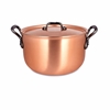 Picture of Classic Pot-au-feu, 24 cm (6.1 qt)