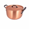 Picture of Classic Pot-au-feu, 24 cm (6.1 qt)