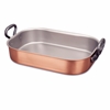 Picture of Classic Roasting Pan, 35x23 cm (12.8 x 9.1 in)