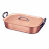 Picture of Classic Roasting Pan, 35x23 cm (12.8 x 9.1 in)