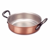 Picture of Classic Rondeau, 20 cm (1.7 qt)