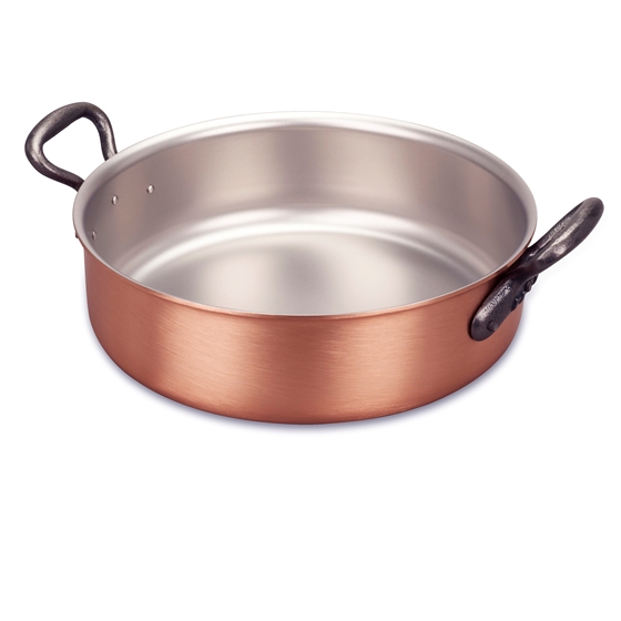 https://www.copperpans.com/content/images/thumbs/0000195_classic-rondeau-24-cm-31-qt_560.jpeg