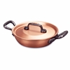 Picture of Classic Round Gratin Pan, 16 cm (6.3 in)