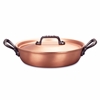 Picture of Classic Round Gratin Pan, 20 cm (7.9 in)