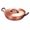 Picture of Classic Round Gratin Pan, 20 cm (7.9 in)