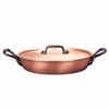 Picture of Classic Round Gratin Pan, 24 cm (9.4 in)