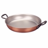 Picture of Classic Round Gratin Pan, 28 cm (11 in)