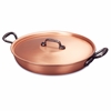 Picture of Classic Round Gratin Pan, 28 cm (11 in)