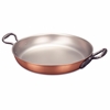 Picture of Classic Round Gratin Pan, 32 cm (12.6 in)
