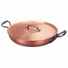 Picture of Classic Round Gratin Pan, 32 cm (12.6 in)