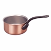 Picture of Classic Sauce pan, 16 cm (1.4 qt)