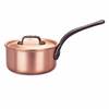 Picture of Classic Sauce pan, 16 cm (1.4 qt)