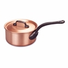 Picture of Classic Sauce pan, 16 cm (1.4 qt)