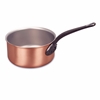 Picture of Classic Sauce pan, 18 cm (2.1 qt)