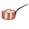 Picture of Classic Sauce pan, 18 cm (2.1 qt)