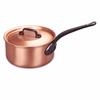 Picture of Classic Sauce pan, 18 cm (2.1 qt)