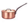 Picture of Classic Sauce pan, 20 cm (2.9 qt)